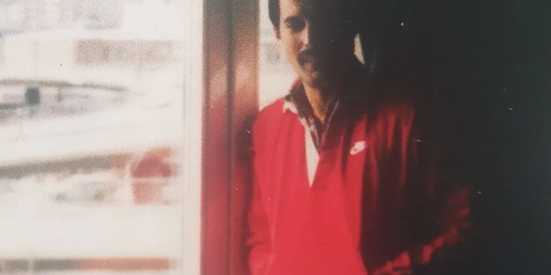 Вещи Фредди Меркьюри были уничтожены?!