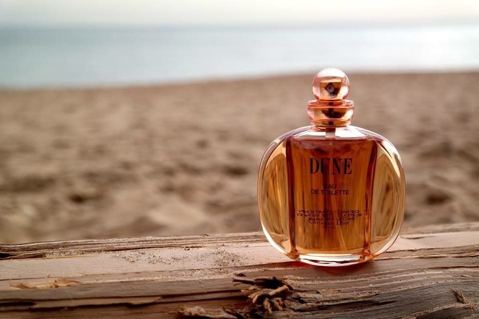 Из интернета 