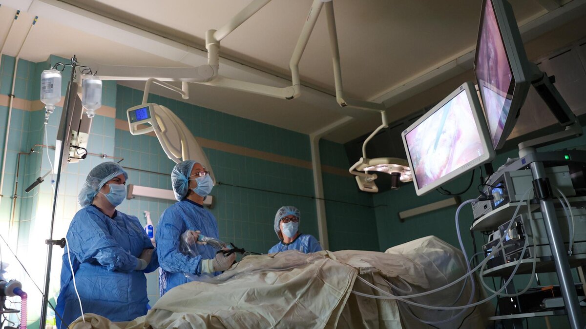 Фото: Belkin Alexey/news.ru