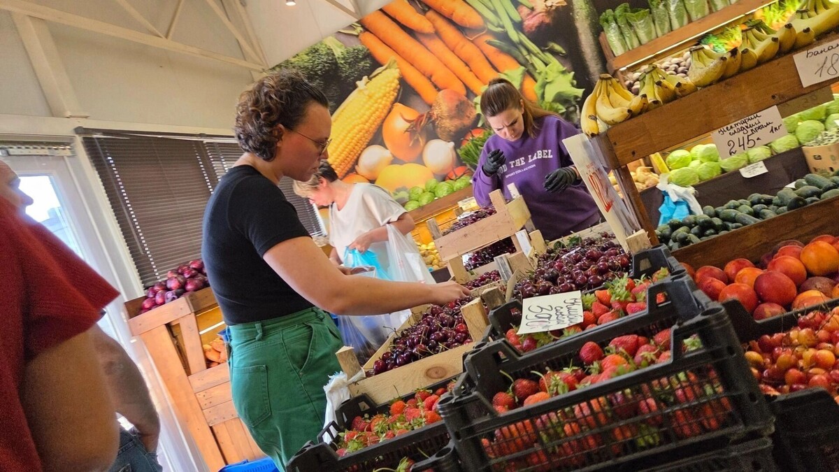     Автор: KubanPress Источник: kubanpress.ru