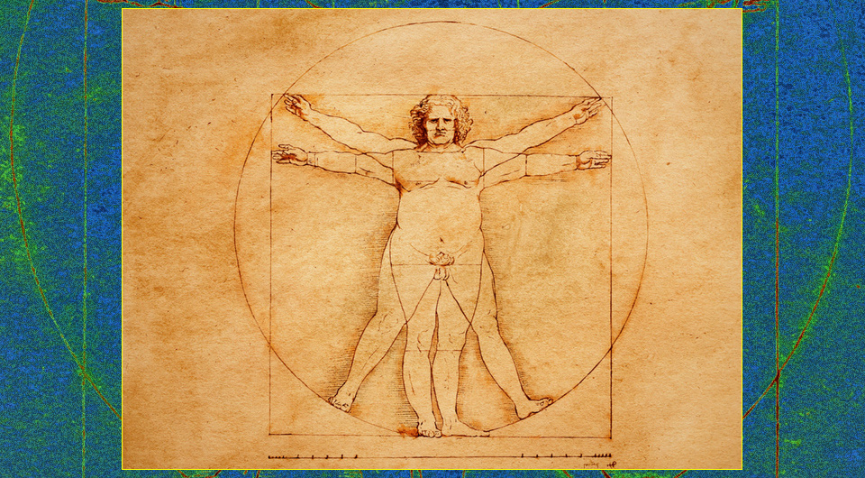   N + 1; Filimonas Triantafyllou / Flickr / CC BY-NC-ND 2.0