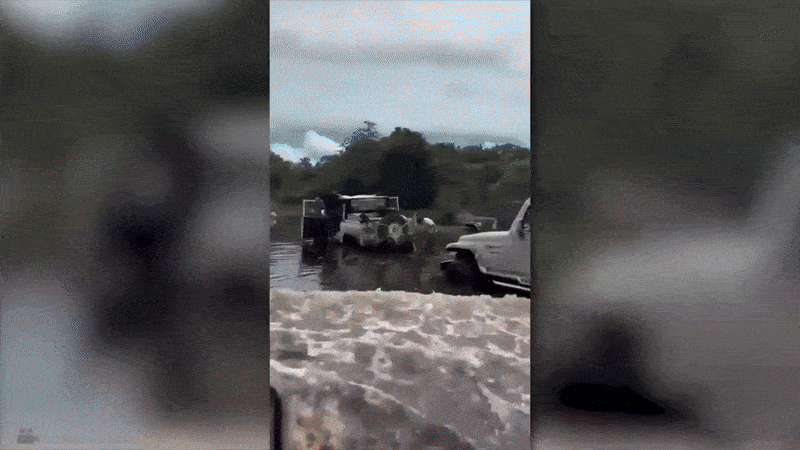 Другие наши статьи:
