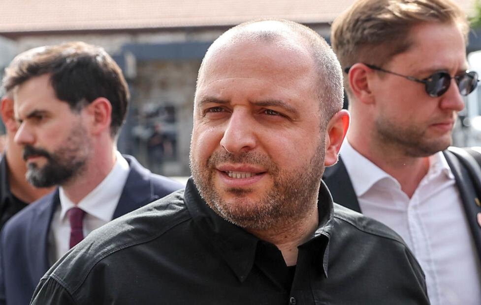 © Александр Рюмин/ ТАСС