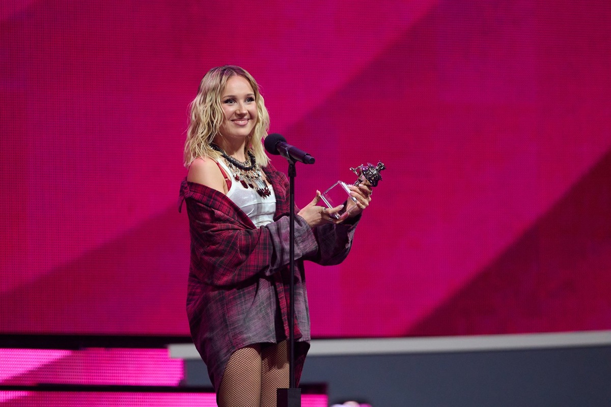    Фото: пресс-служба