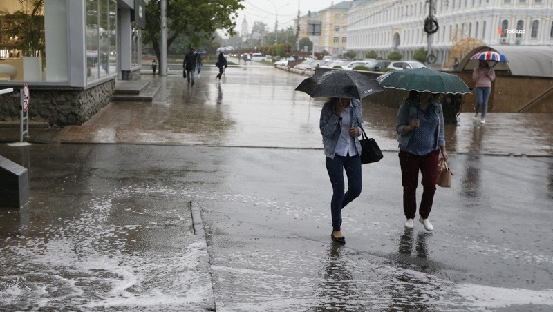      Фото: ИА «Победа26»