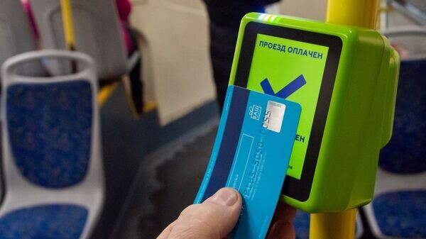    © РИА Новости Крым . Дмитрий Макеев