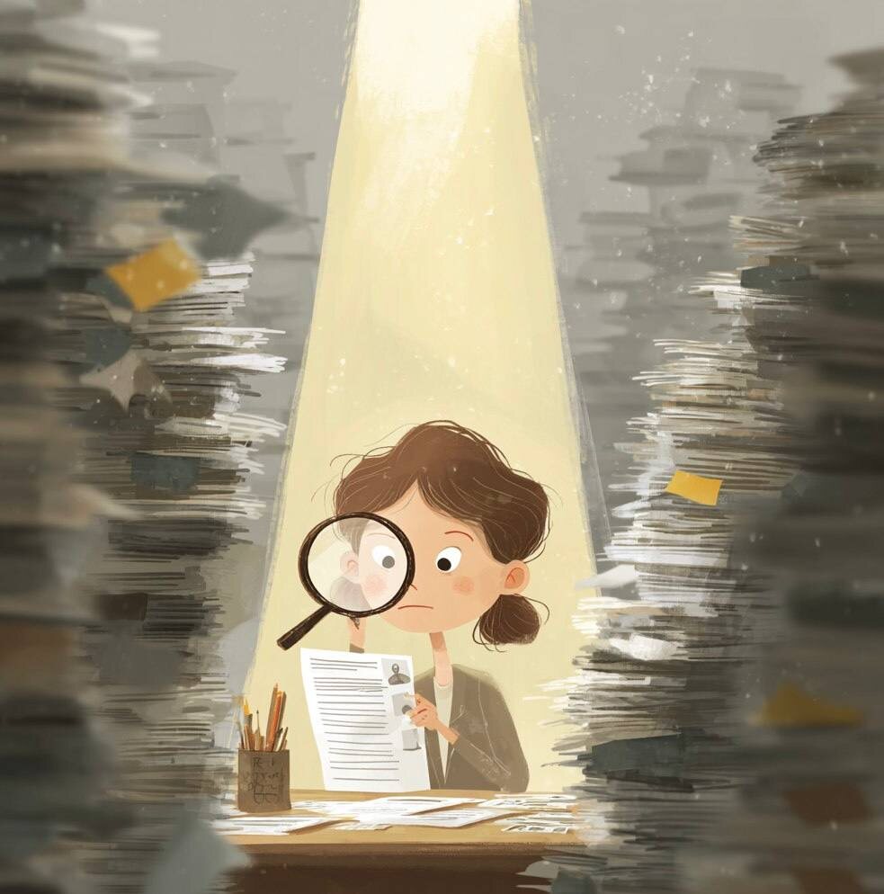 Изображение сгнерировано ИИ