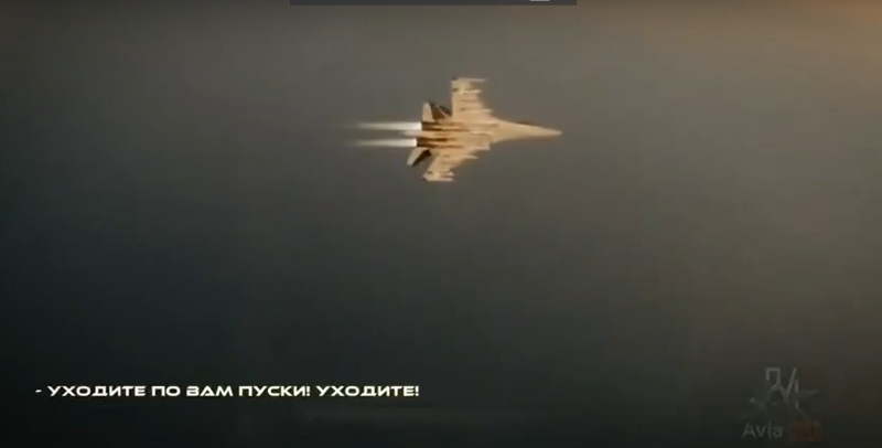 Скриншот: vk.com / "Я Русский"
