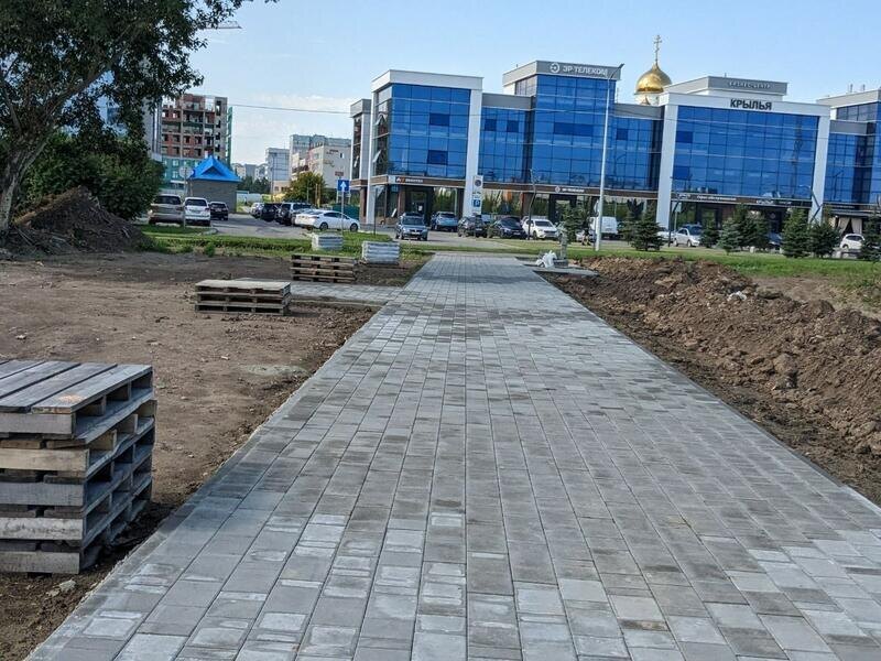 Листайте вправо, чтобы увидеть больше изображений