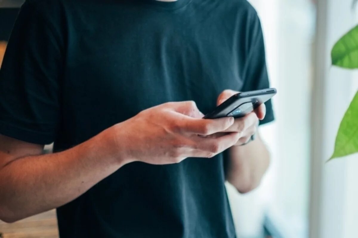    Задержанные в Северной Осетии подростки общались с иностранными боевиками