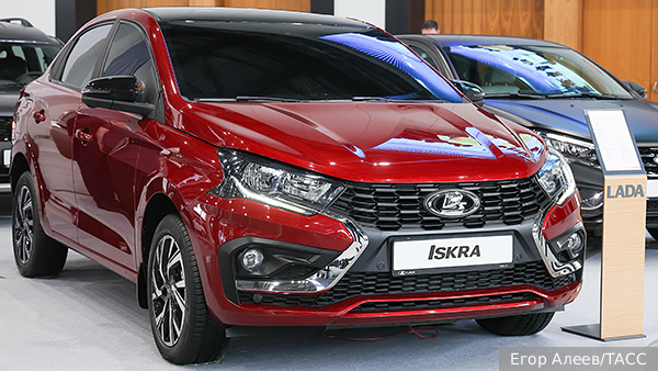     Фото: Егор Алеев/ТАСС   
 Текст: Дмитрий Зубарев