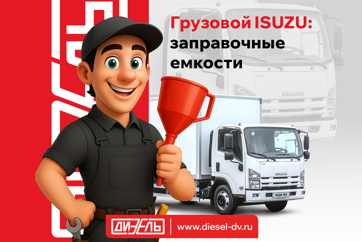 Интернет-магазин грузовых автозапчастей https://www.diesel-dv.ru