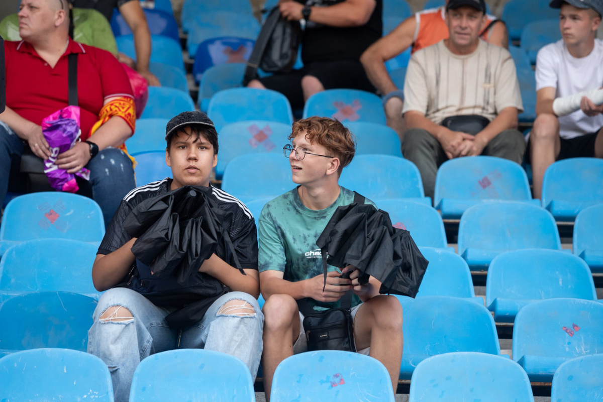 Листайте вправо, чтобы увидеть больше изображений