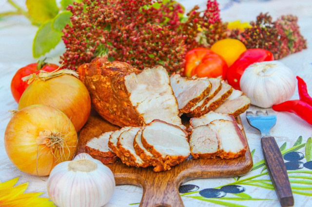 Божественно