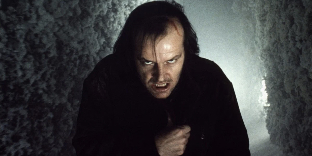 Фильмы, которые полностью исказили книги, но всё равно стали культовыми