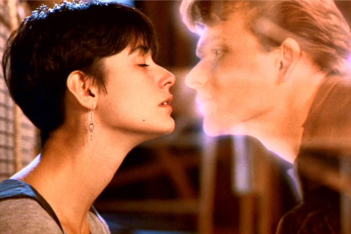 ©Paramount Pictures