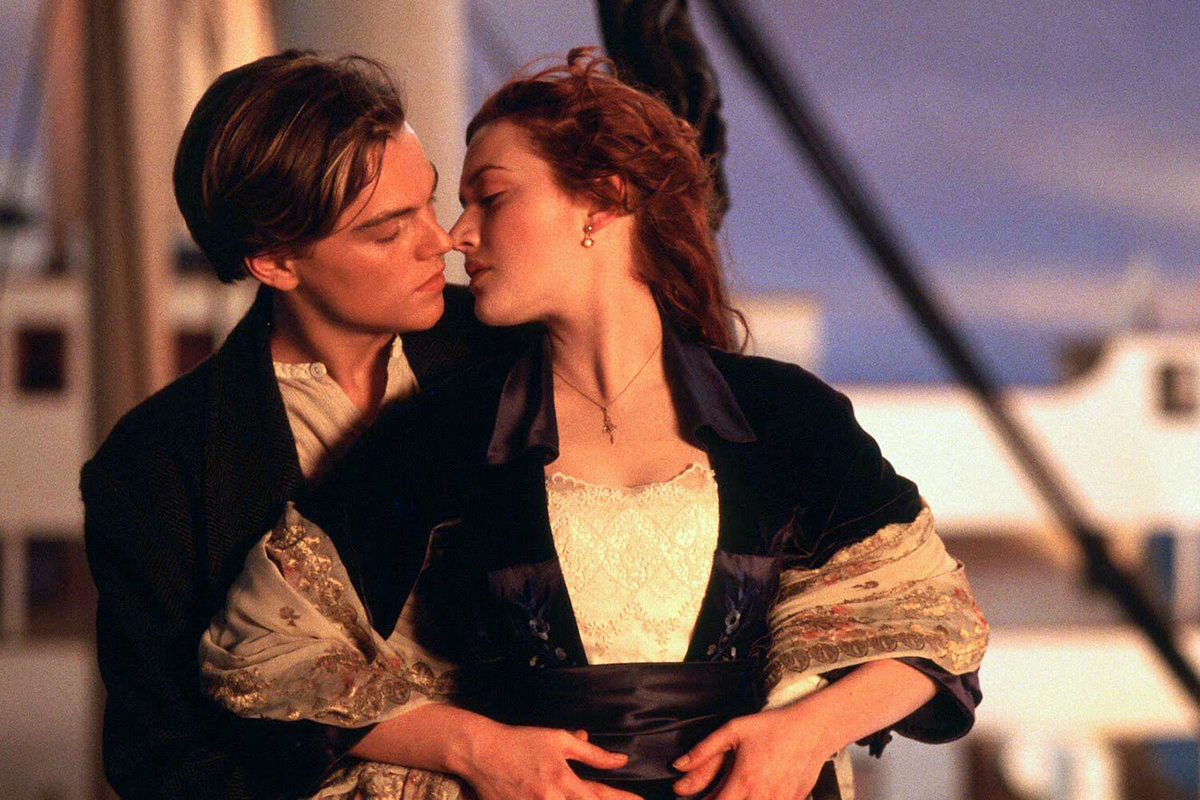 ©Paramount Pictures 