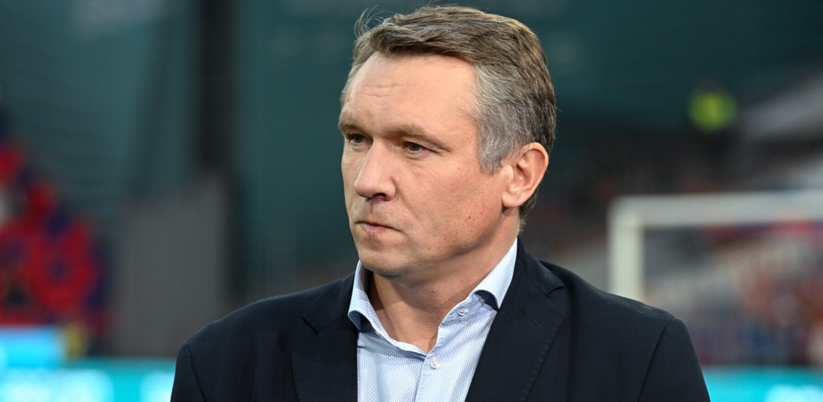 чемпионат.ком