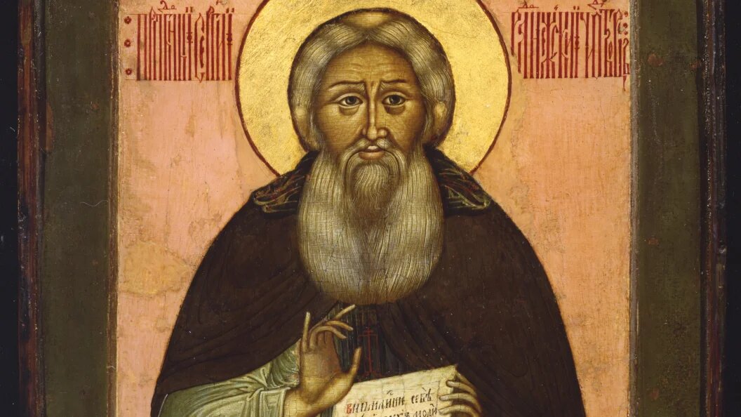    © Serguei Bulavsky Russian Look/Globallookpress