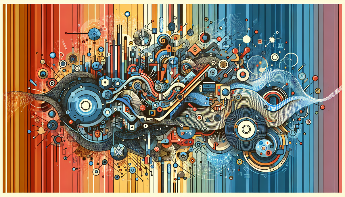    Квантовый антишум: подавление шумов в кубитах Квантовый Космос