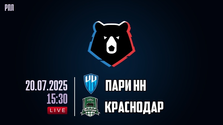 Источник sportnet.live
