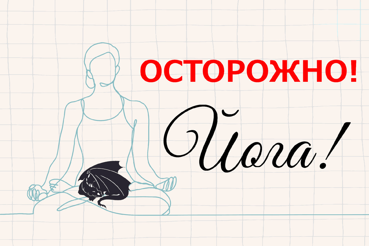 Изображение от rawpixel.com на Freepik