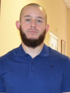   Илья Хисамов 
Городская дума Дегтярска