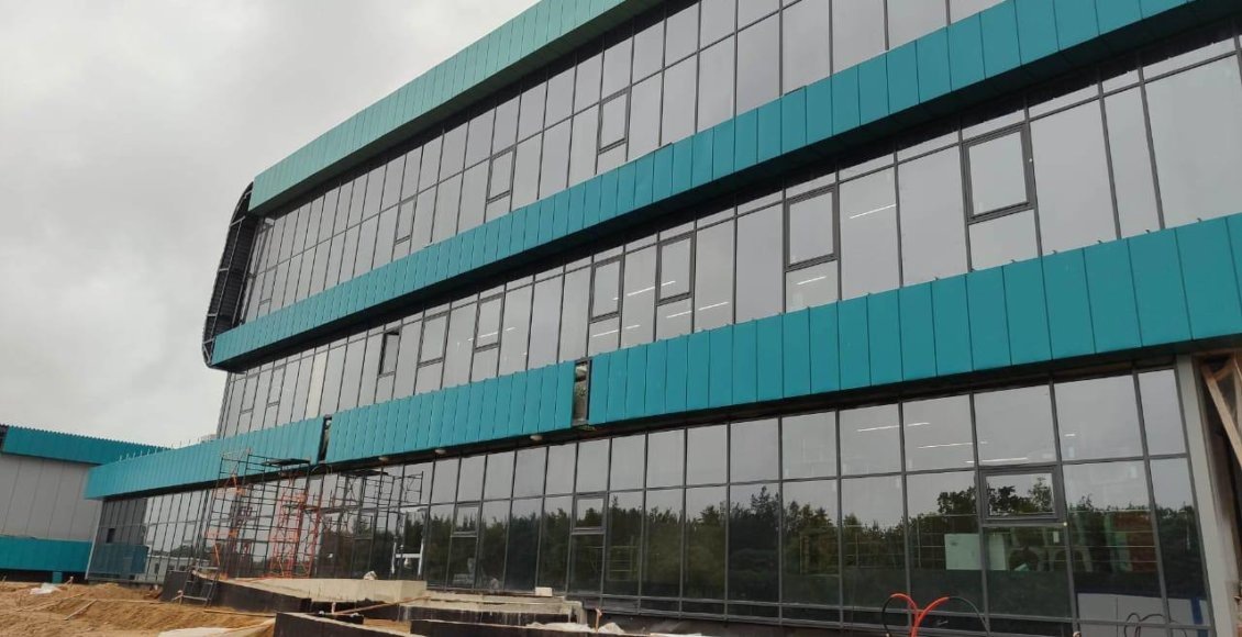    Фото: ППК РЭО