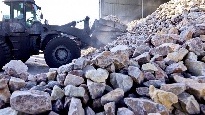    Фото: www.globallookpress.com/Cfoto