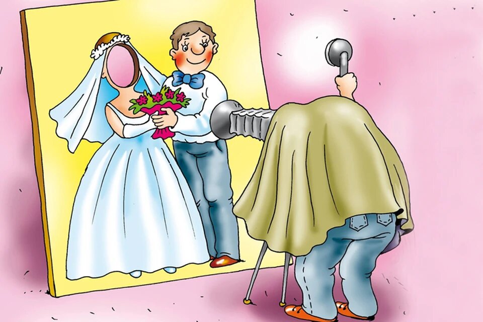 Подумаешь, по телефону звонил. Может, он с ней по душам хотел поговорить по старой памяти? Фото: Екатерина МАРТИНОВИЧ.