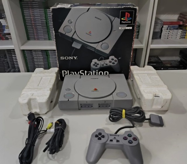 Фото из интернета