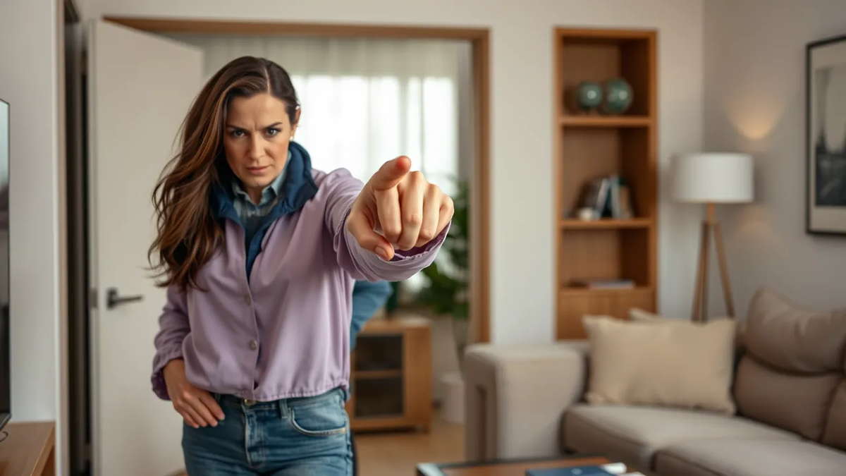 Коллаж Кумекаю