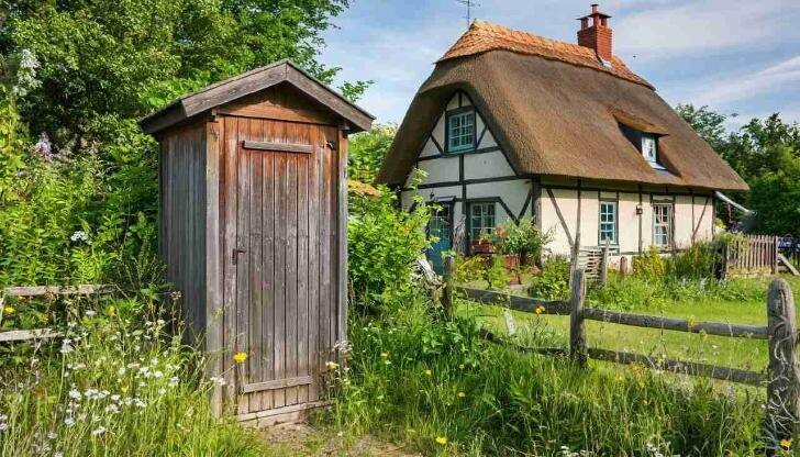    Фото: Нейросеть Kandinsky