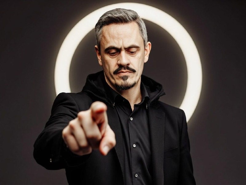    Антон Сочешков в телеграмм канале Лишние деньги | Антон Сочешков