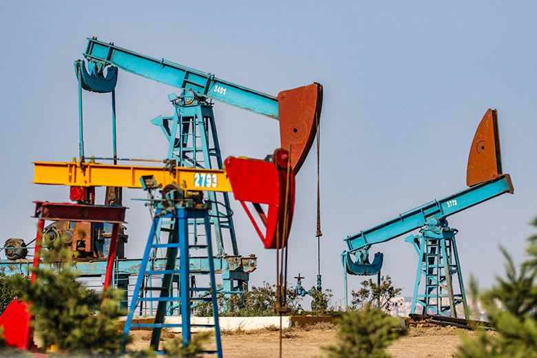    Сергей Лантюхов/NEWS.ru