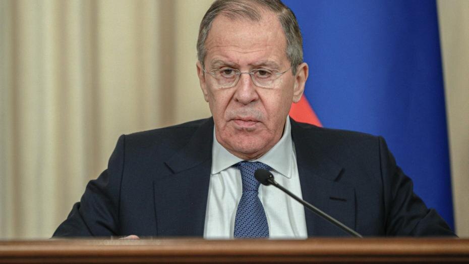    Сергей Булкин/NEWS.ru