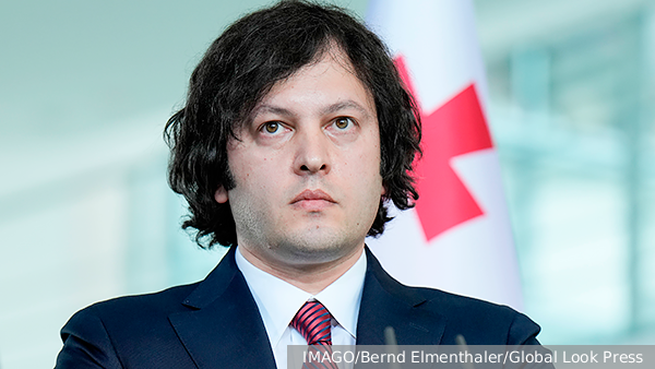     Фото: IMAGO/Bernd Elmenthaler/Global Look Press   
 Текст: Дмитрий Александров,    
Тбилиси