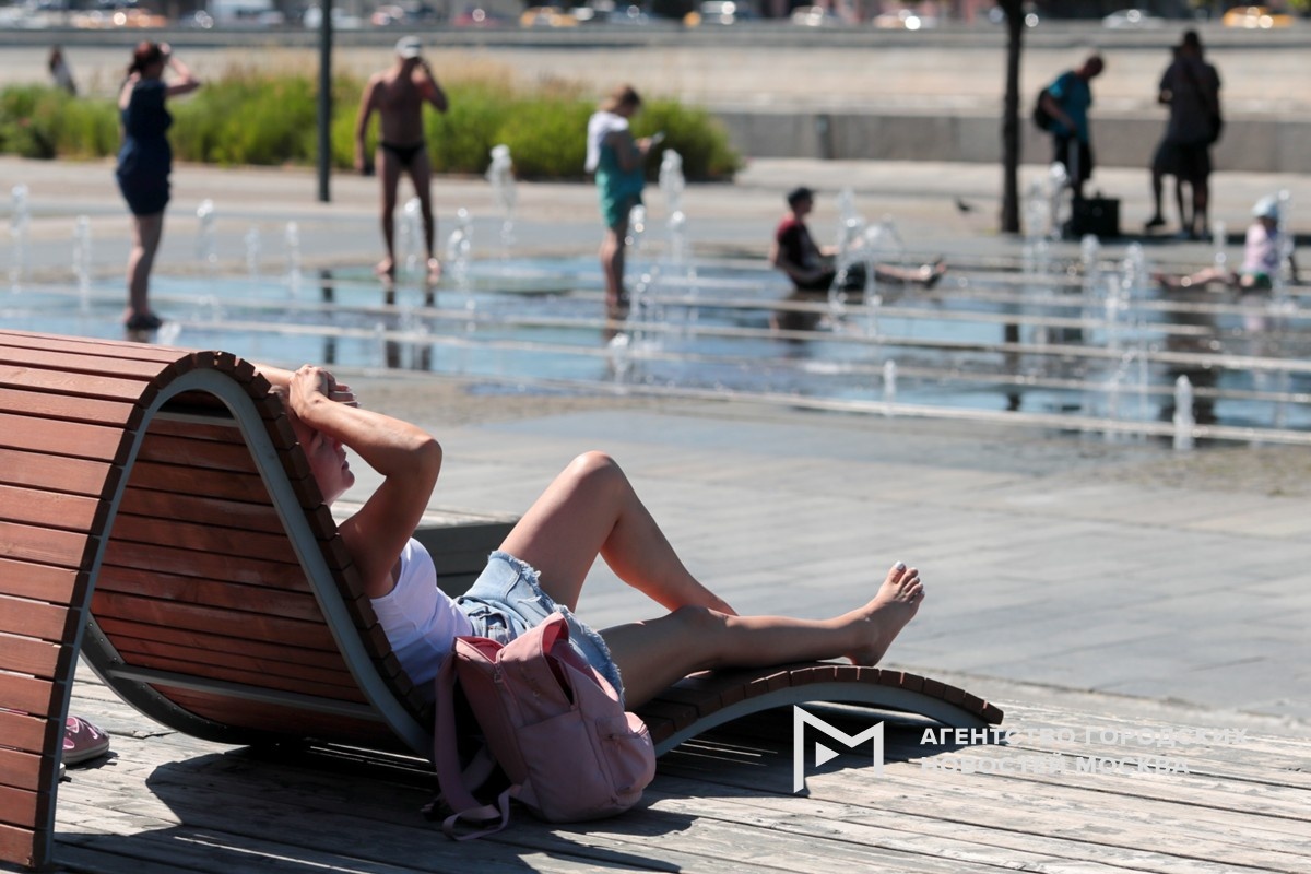 Фотограф: Василий Кузьмичёнок