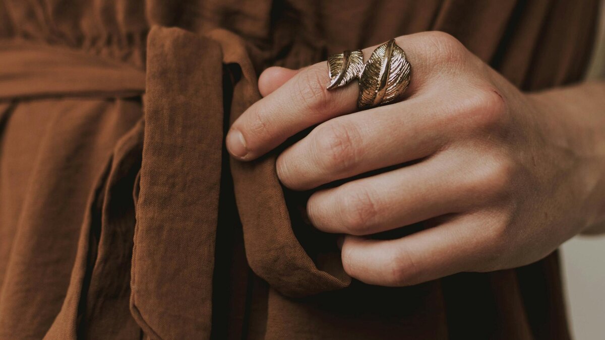    Фото: unsplash.com