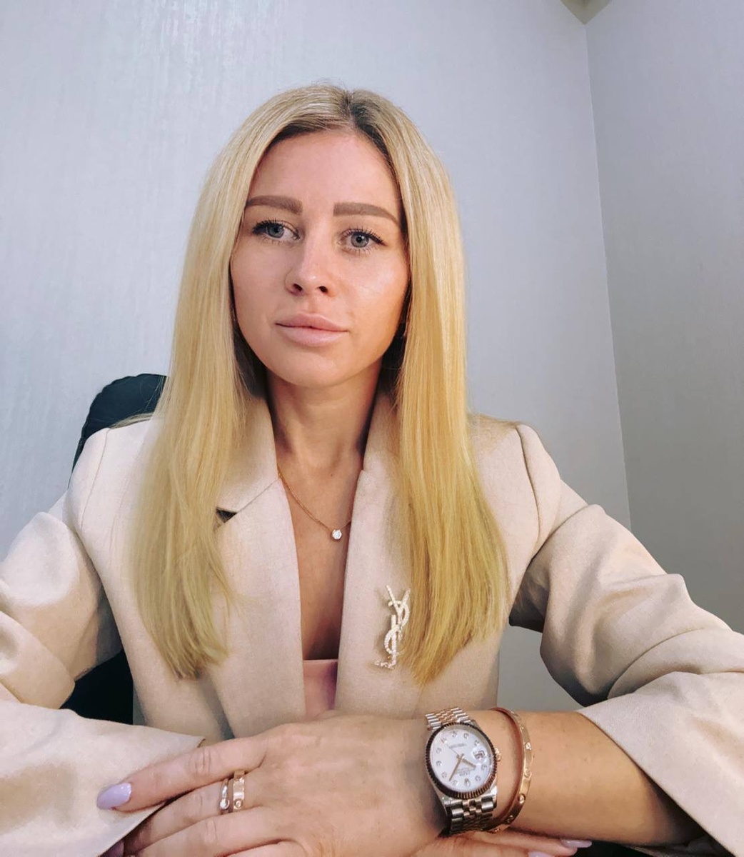 За игнорирование требования инспектора об остановке теперь придётся заплатить не 500–800 ₽, а сразу 10 000 ₽.
