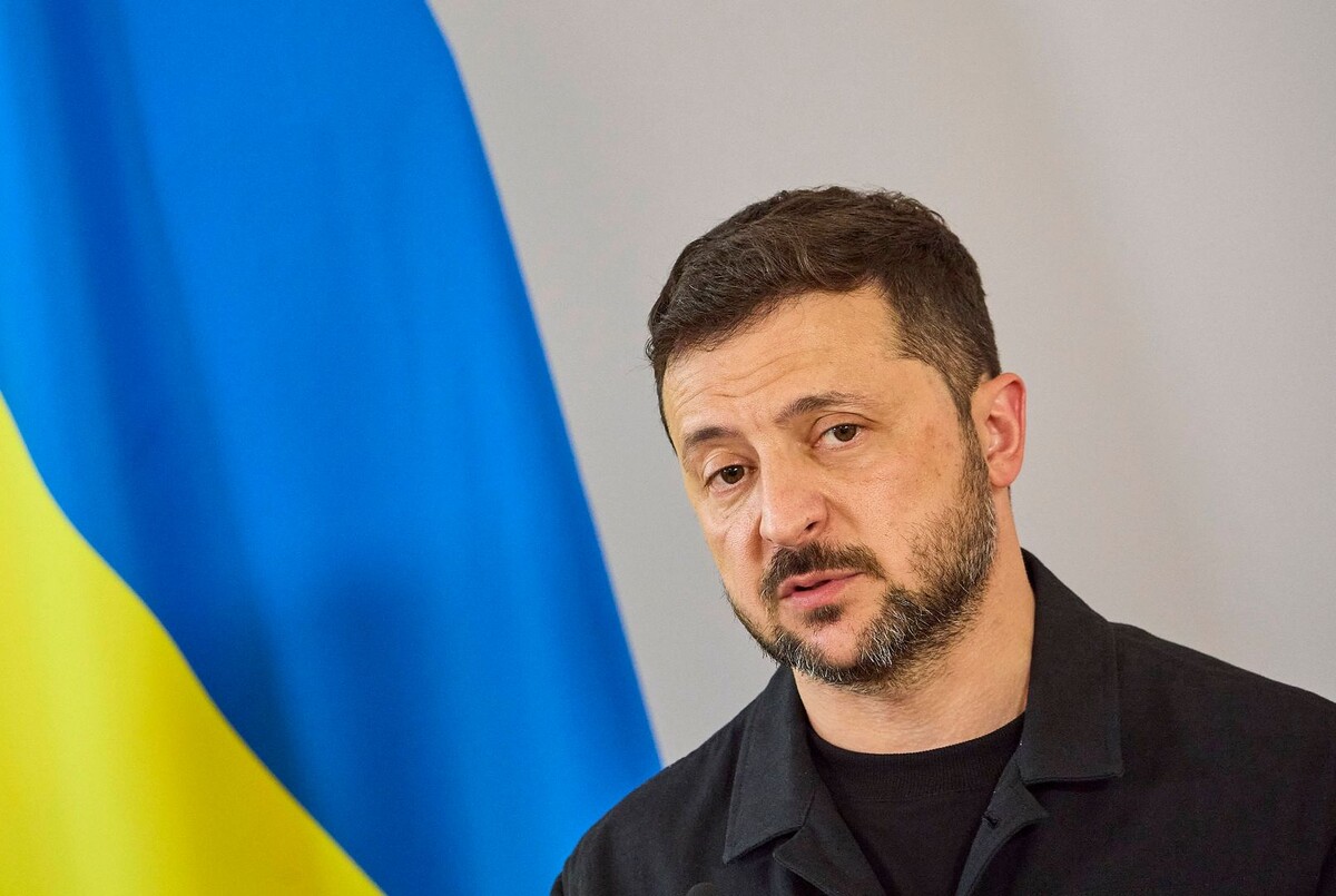     / Источник: © Global Look Press