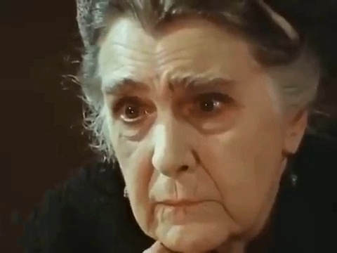 Елена Гоголева