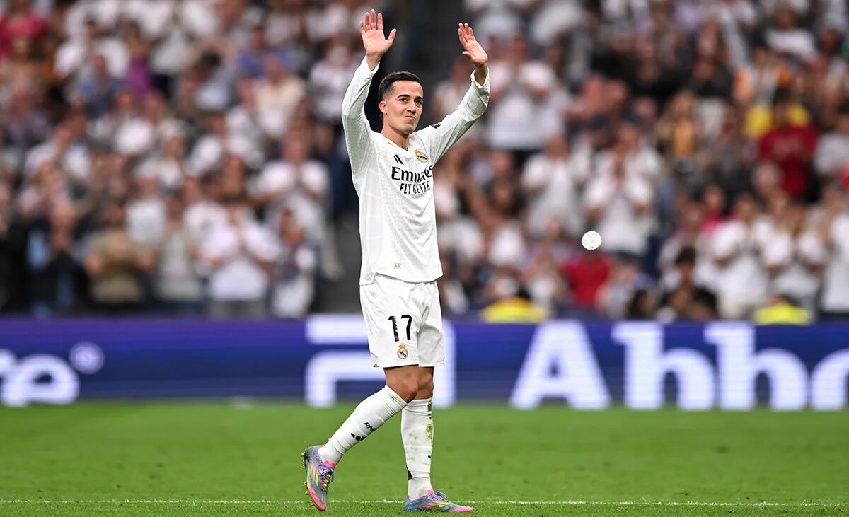 Источник: https://www.sovsport.ru/football/news/madridskij-real-oficzialno-obyavil-ob-uhode-legendy-i-vospitannika-kluba