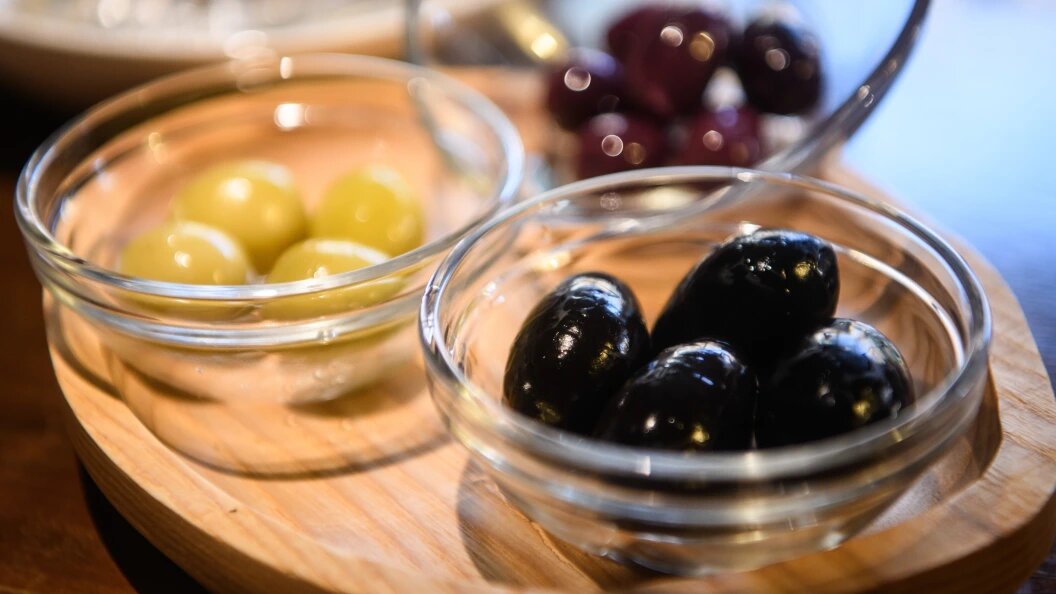    Фото: © Ilya Moskovets/URA.RU/Globallookpress