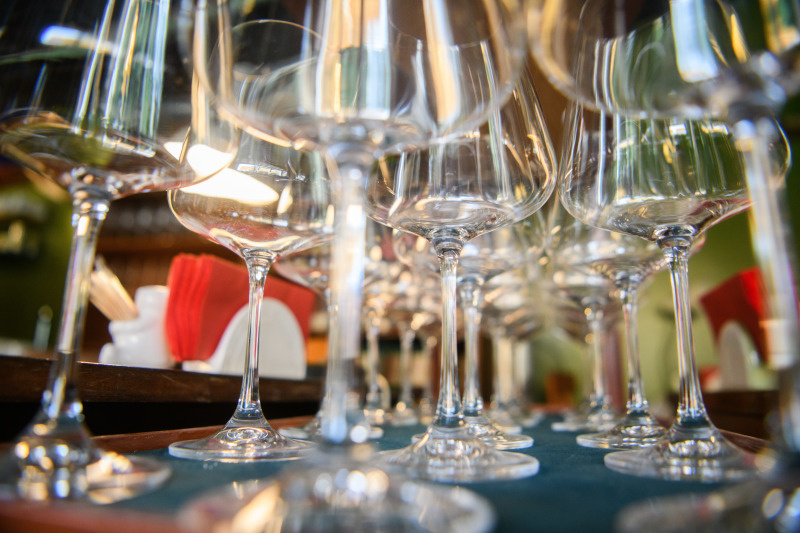    Фото: © Ilya Moskovets/URA.RU/Globallookpress