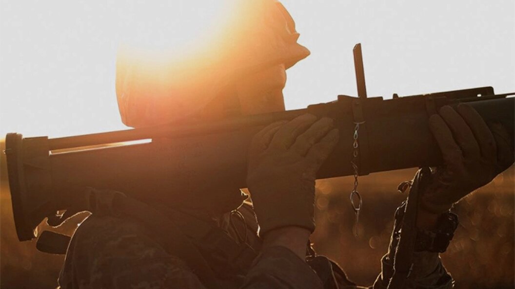    ФОТО: ТГ-КАНАЛ ZELENSKIY OFFICIAL