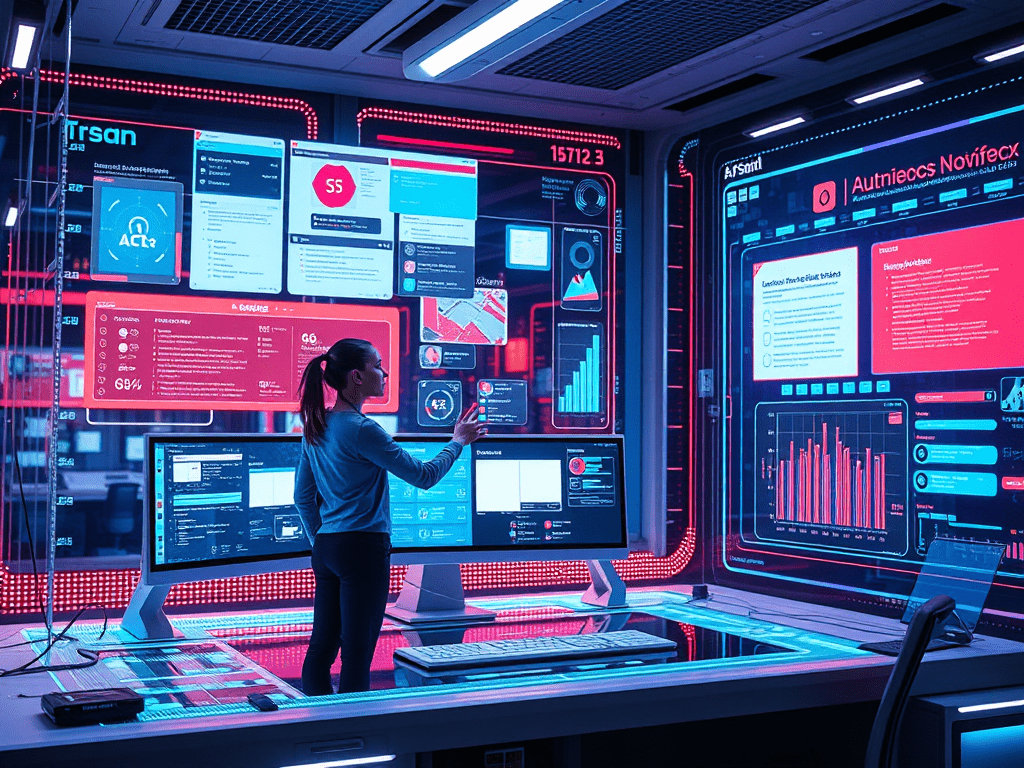    avtomatizatsiya-rasyslok-v-telegram-s-make-com-poshagovyy-gid