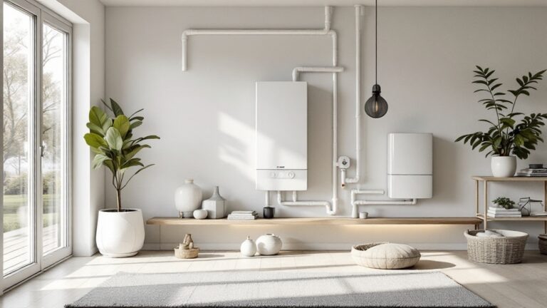    газовые котлы Бош: как выбрать идеальный для вашего дома и не ошибиться в выборе feedlineadmin