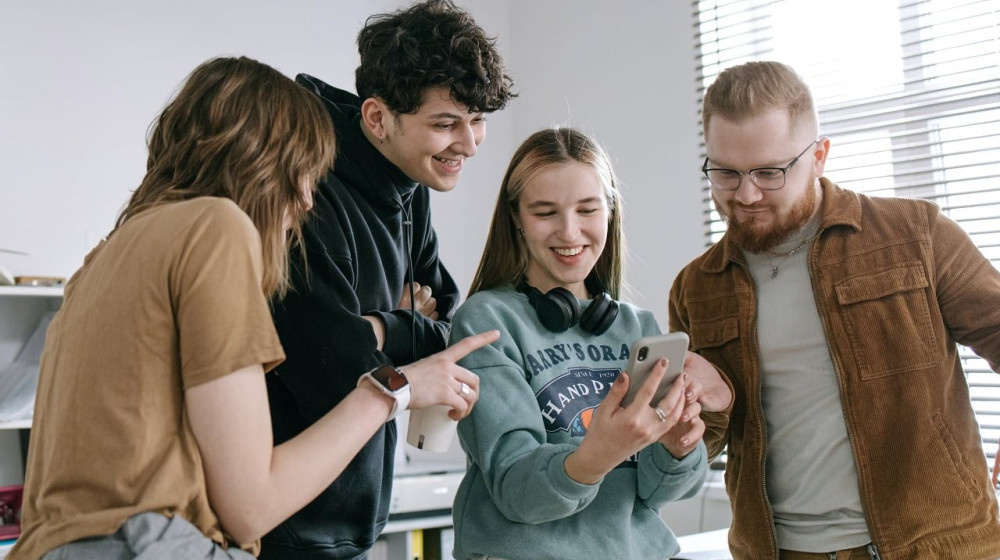    Цена лжи ради лайков