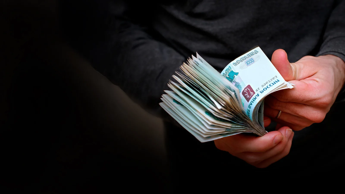МФО «СМС Финанс»: проценты, сроки и подводные камни